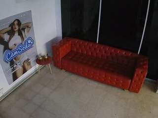 JBTV Lobby VoyeurCam